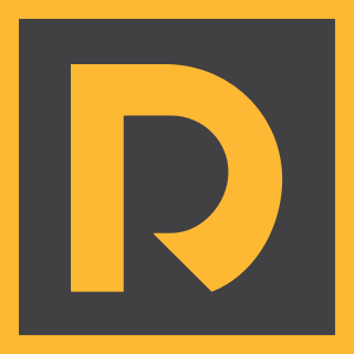 D.R. DESIGN GROUP, LLC Logo